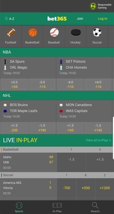 mobile allsportsbet365.com|bet365 Sportsbook .